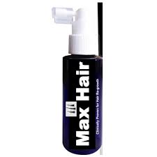 .ubat atasi rambut gugur, cara ubat rambut gugur, ubat merawat rambut gugur, obat ubat mujarab rambut gugur, ubat kurangkan rambut gugur for order mr. Ubat Rambut Gugur Home Facebook