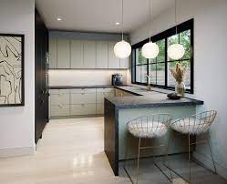 Dec 23, 2020 · the most popular food tiktok trends in 2020 this content is created and maintained by a third party, and imported onto this page to help users provide their email addresses. Inspired By Nature The Top Kitchen Trends For 2020 Interior Design Nz
