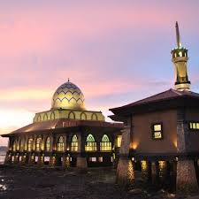 Perlis negeri yang aman dan sentosa tanpa ada banyak pembangunan sudah pasti menjadi tempat yang menarik buat sesiapa yang mencari ketenangan. Waktu Solat Perlis Home Facebook
