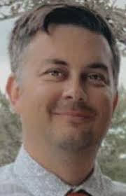 Latta challenger: It's not personal