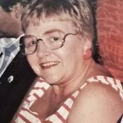 Vandehey Family Obituaries