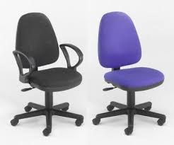What Are The Advantage Of Using Directors Chair In Your Office Yonohomedesign Com In 2020 Computer Chair Office Chair Office Chairs For Sale