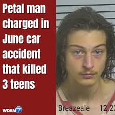 BREAKING! STORY >> https://tinyurl.com/39ezmvu7