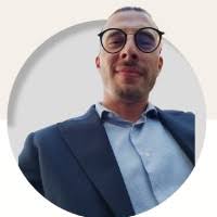 Jose Rosano Email & Phone Number