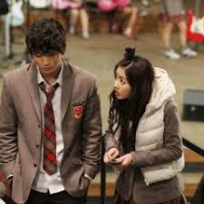 We did not find results for: Dream High 2 2012 Mydramalist