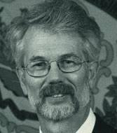 Handbook of Mathematical Geosciences