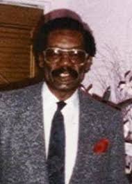 Obituary information for William H. Mayo