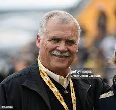 50 Gerry Mullins Stock Photos, High-Res Pictures, and Images