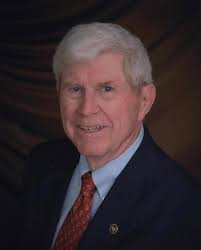 Search William Giles Obituaries and Funeral Services