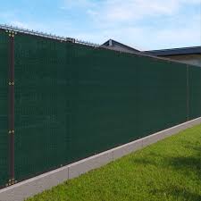 We did not find results for: Amazon Com Windscreen4less Heavy Duty Privacy Screen Fence In Color Solid Green 6 X 50 Brass Grommets 150 Gsm Customized Wood Decking Planks Garden Outdoor