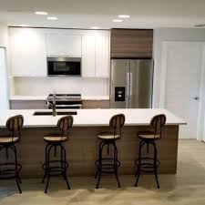 Your project dreams come true. Cabinets To Go 15 Photos Cabinetry 7987 Sw Jack James Dr Stuart Fl Phone Number