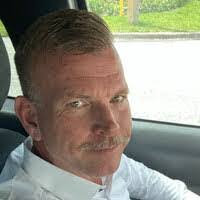 Ryan Pfau's Instagram, Twitter & Facebook