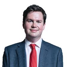 It's impossible to 'make poverty history' with more arms deals