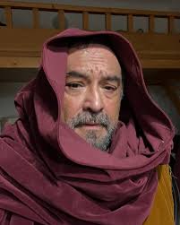 Dan Bradford (@officialdanbradfordactor) • Instagram photos and videos