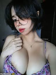 Aby Dazai Abythv Nude OnlyFans Photo 14 Nudostar TV 39780 | Hot Sex Picture