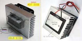 We did not find results for: Poor Man S Peltier Mini Fridge Part 1 Of 2