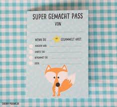 Maybe you would like to learn more about one of these? 13 Belohnungstafel Ideen Belohnungstafel Belohnungssystem Kinder
