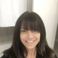 Laura Spence's Instagram, Twitter & Facebook