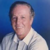Obituary information for Clarence Edward Meade