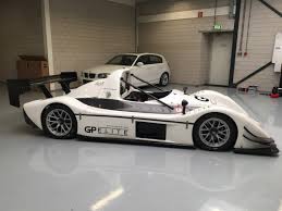 We analyze millions of used cars daily. Racecarsdirect Com Radical Sr3 Rs For Sale