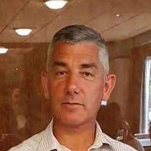 Wayne Corbett's Celebrant Services