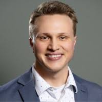 70+ "Nicholas Durham" profiles