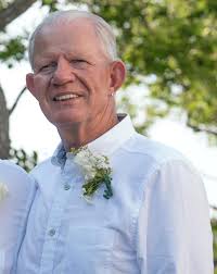 Warren Specht Obituary