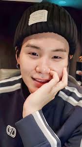 I'm asking for the last time should I get a tattoo