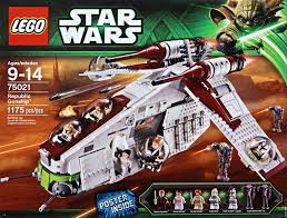 Check spelling or type a new query. 75021 Republic Gunship Lego Star Wars Wiki Fandom