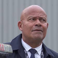 Neighbours: How was Doug's heartbreaking death scene filmed?