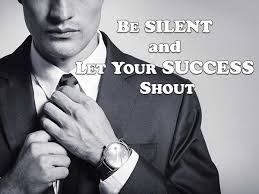 Best quotes for dp facebook. 70 Best Captions And Quotes For Facebook Dp Or Status