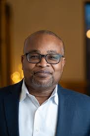 Dawn Lowther's Instagram, Twitter & Facebook