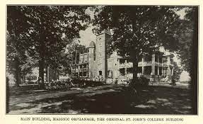 12 Hometown Ideas Hometown Oxford Nc Oxford