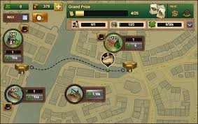 St Patrick S Day Event 2020 Forge Of Empires Forum In 2020 Forge Of Empires Event Day