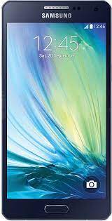 Get all the reviews in one place, compare prices, ask questions & more. Samsung Galaxy A5 A500h Dual Sim 4g Gsm Unlock