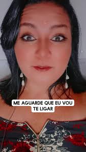 Clarice Oliveira Oficial