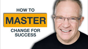 DEI Leadership and Accountability with Anthony Vaughan