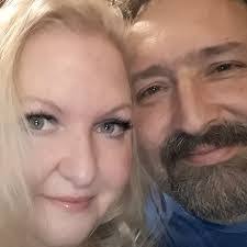 Gayle Brantley's Instagram, Twitter & Facebook