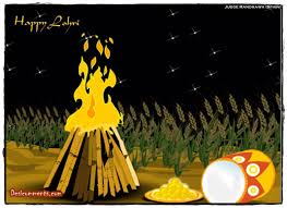 Happy Lohri Desicomments Com Dashlane securely stores and autofills all your passwords, payments, and personal info while you browse. happy lohri desicomments com