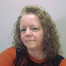 Jeanne Obrien's Instagram, Twitter & Facebook