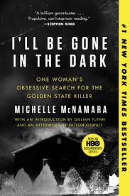Looking for a great read of the best true crime books. 10 True Crime Books To Read Under The Covers She Reads