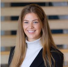 Leading Leasing & Brokerage Team