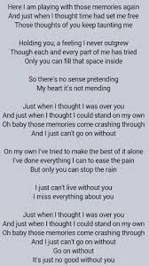 Amazon's choice for  air supply greatest hits cd . Air Supply Here I Am Song Lyric Quotes Lyrics Lyric Quotes