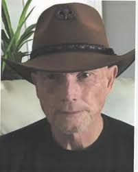 Search Douglas Fairchild Obituaries and Funeral Services