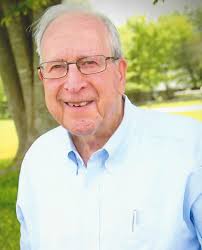 Drew Dorris Obituary