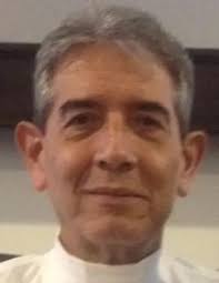 Search Ismael Guzman Obituaries and Funeral Services