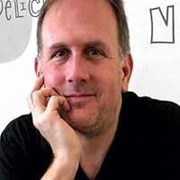 The Doll's Bad News by James Hadley Chase