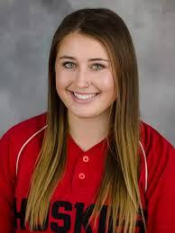 2017 Softball Roster