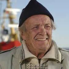 Famous Alumni of University Of Wisconsin-Madison: Celebrities Who Went To  UW Madison (Page 4)