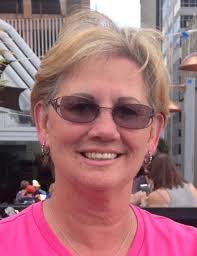 Obituary information for Arlene E. Whiting